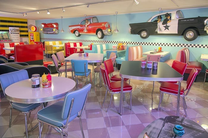 Show Room Lusima (64)