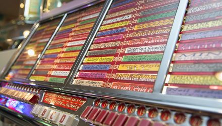Lusima Show Room Jukebox (1)