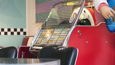 Lusima Show Room Jukebox (2)