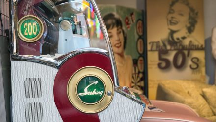 Lusima Show Room Jukebox (3)