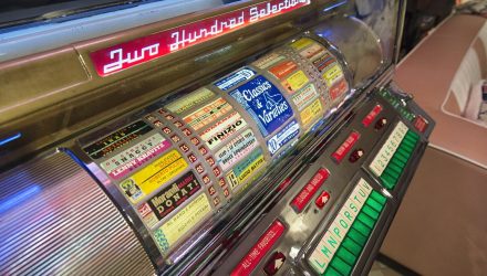 Lusima Show Room Jukebox (4)