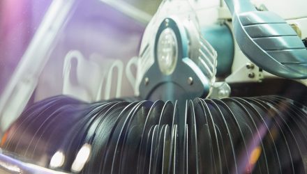 Lusima Show Room Jukebox (5)