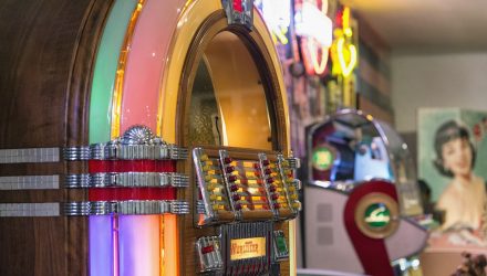 Lusima Show Room Jukebox (6)