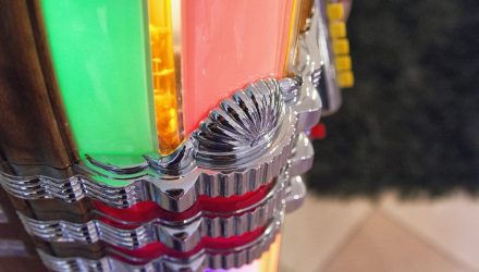 Lusima Show Room Jukebox (7)