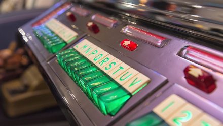 Lusima Show Room Jukebox (8)