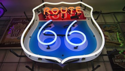 Lusima Show Room Neon (7)