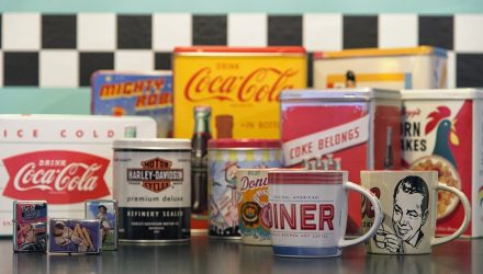 Lusima Show Room Nostalgic Art (5)