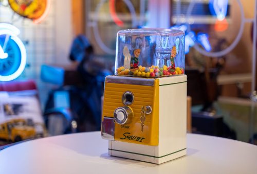 Settimana A Cipro Tra Spiagge E Divertimento - Foto 11