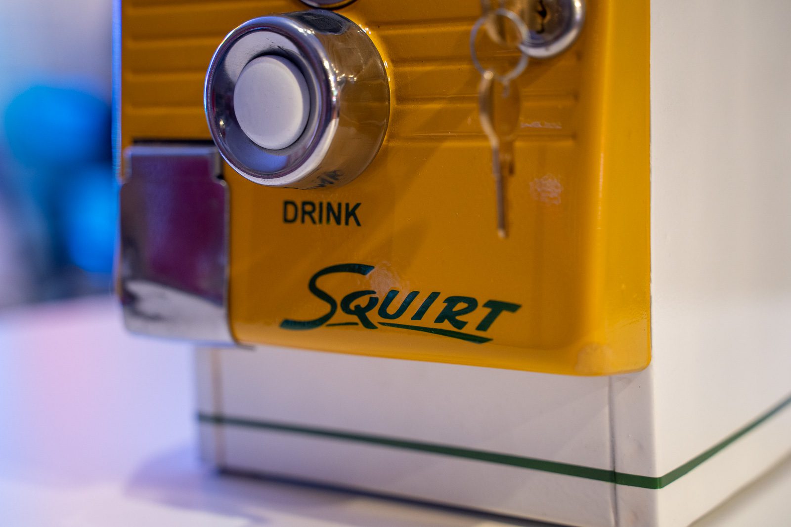 I Migliori Distributori Di Caramelle. Classifica Di Settembre 2025 - Foto 8