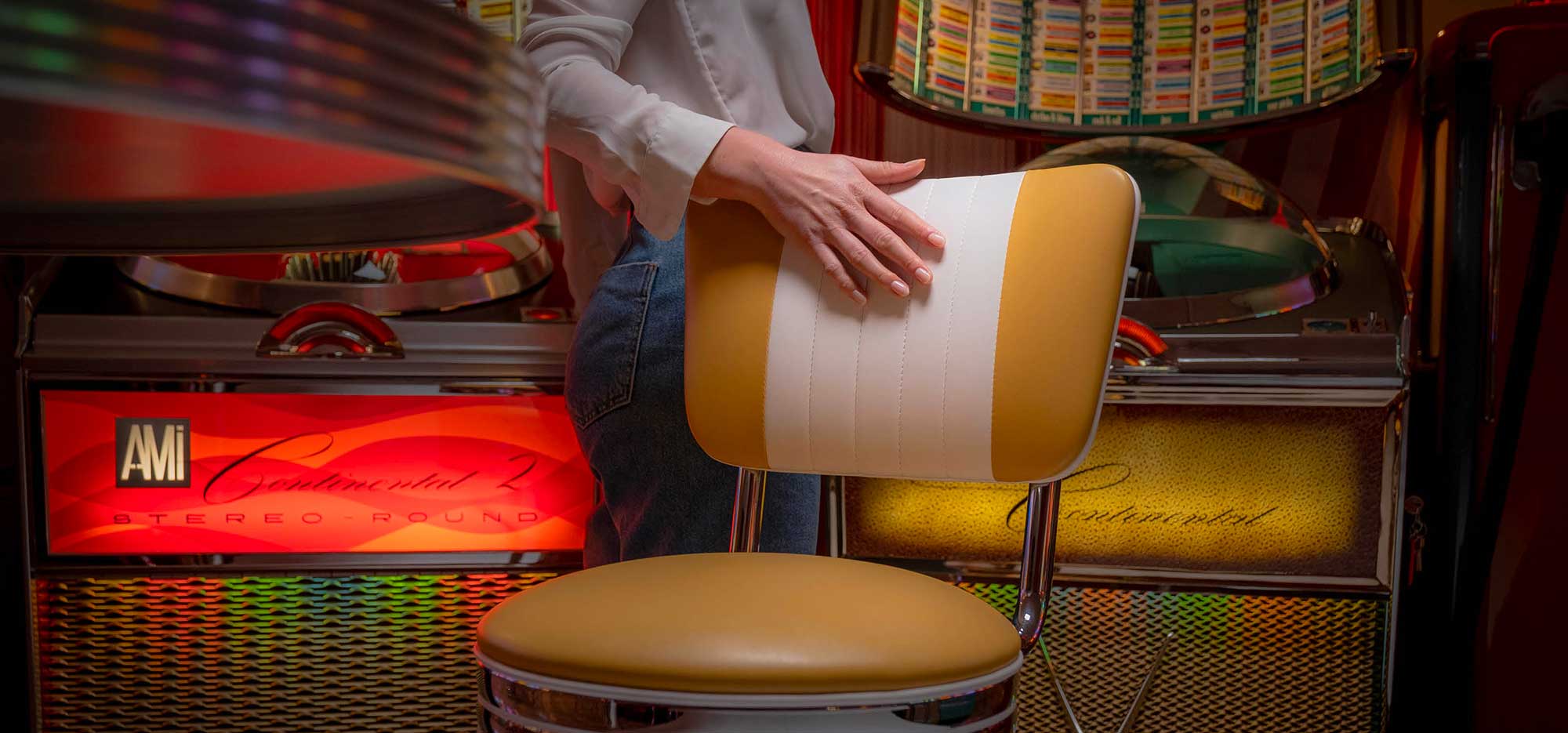 LUSIMA-bannerini-20240225-arredamento