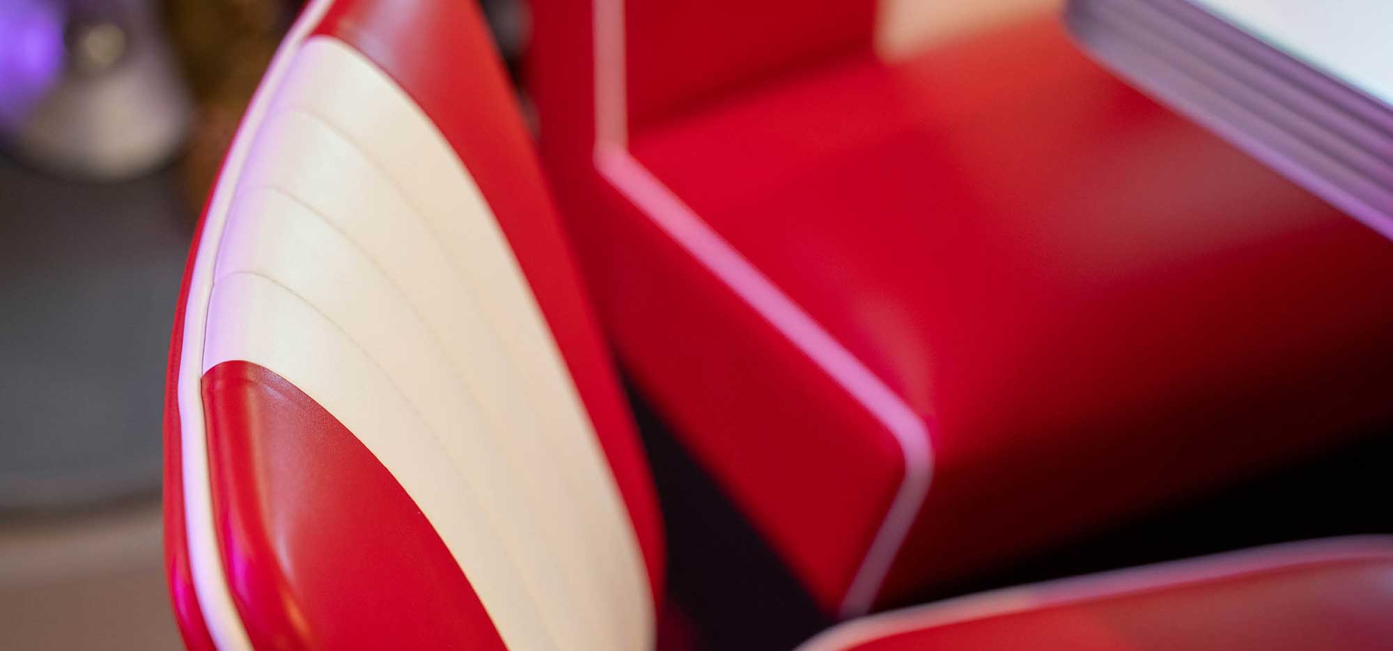 LUSIMA-bannerini-202402252-outlet