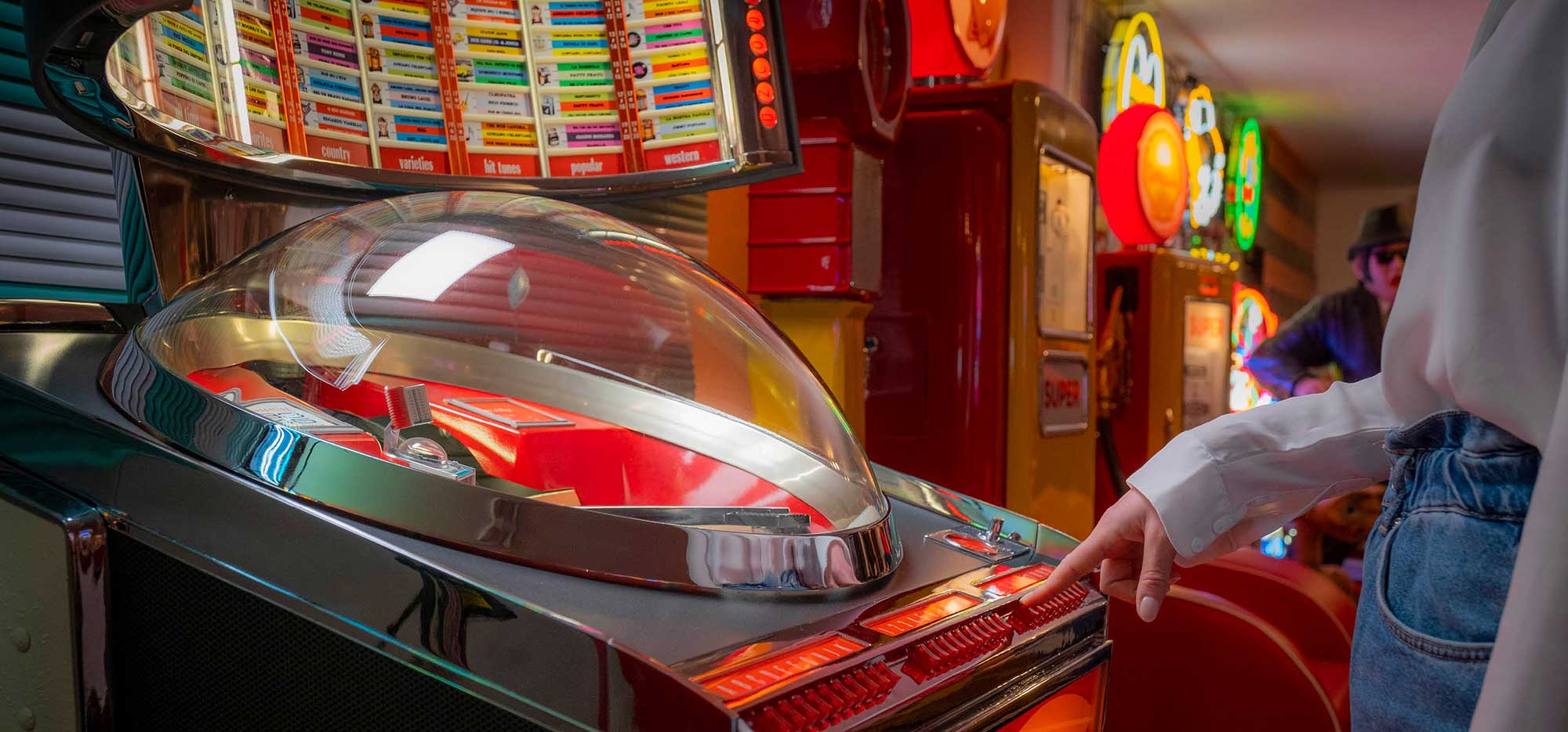 LUSIMA-bannerini-202402253-juke