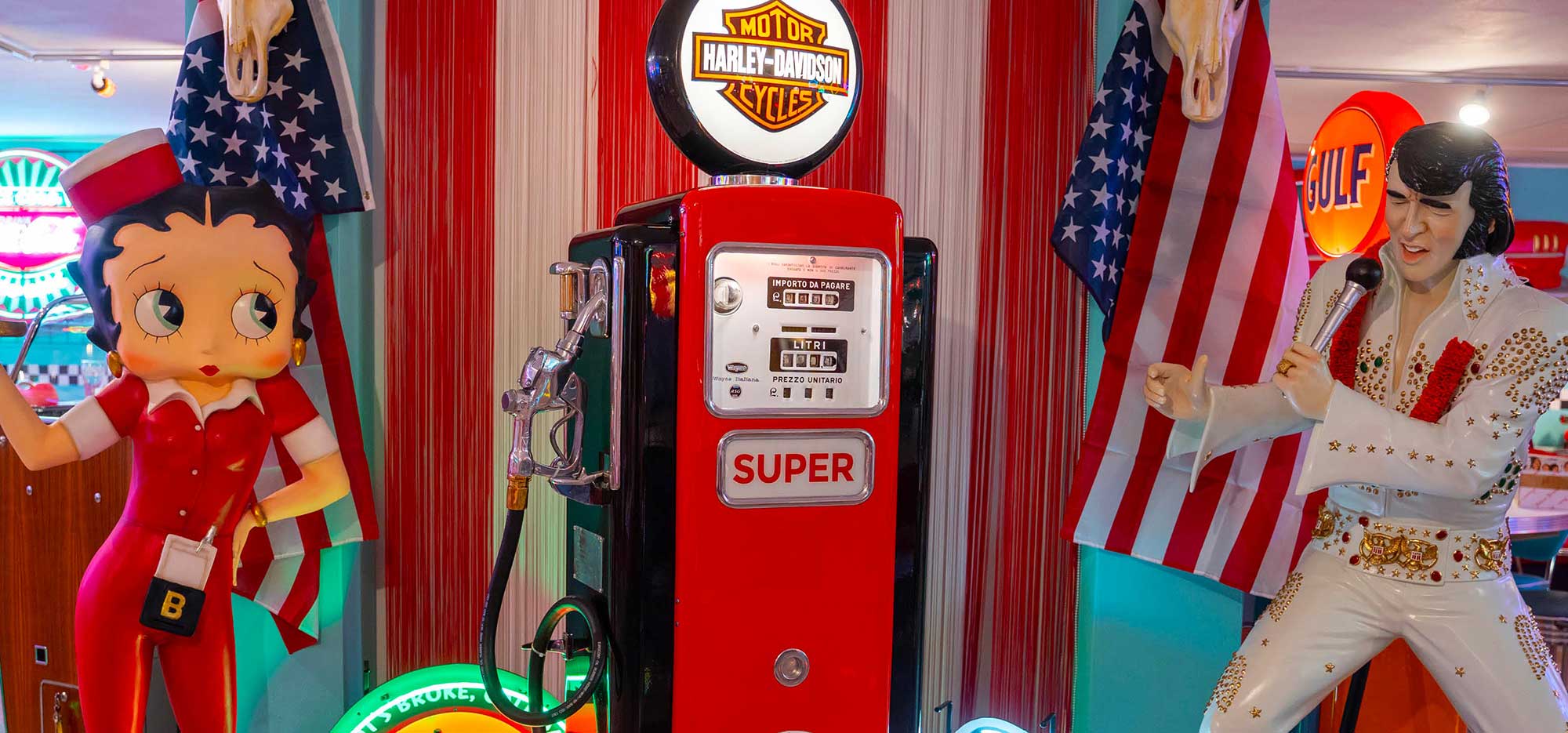 LUSIMA-bannerini-202402254-complementi Complementi arredo vintage