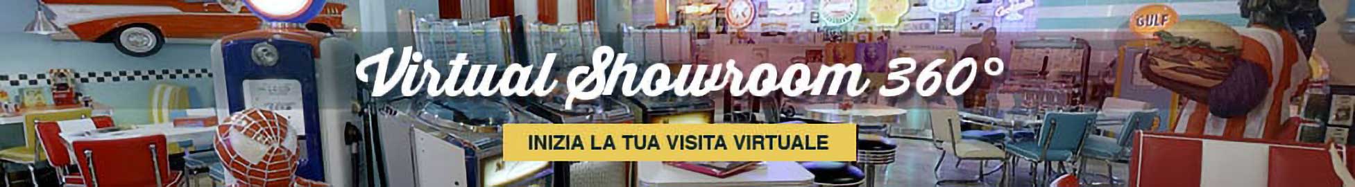 lusima-banner-virtualtour360-201906-grande