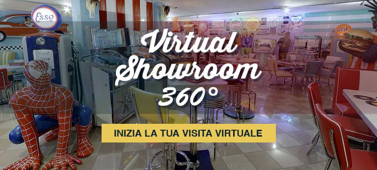 lusima-banner-virtualtour360-mobile-201906