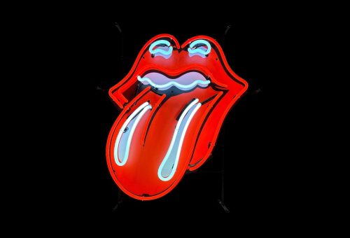 Neon Art. 8377 Tongue_112953