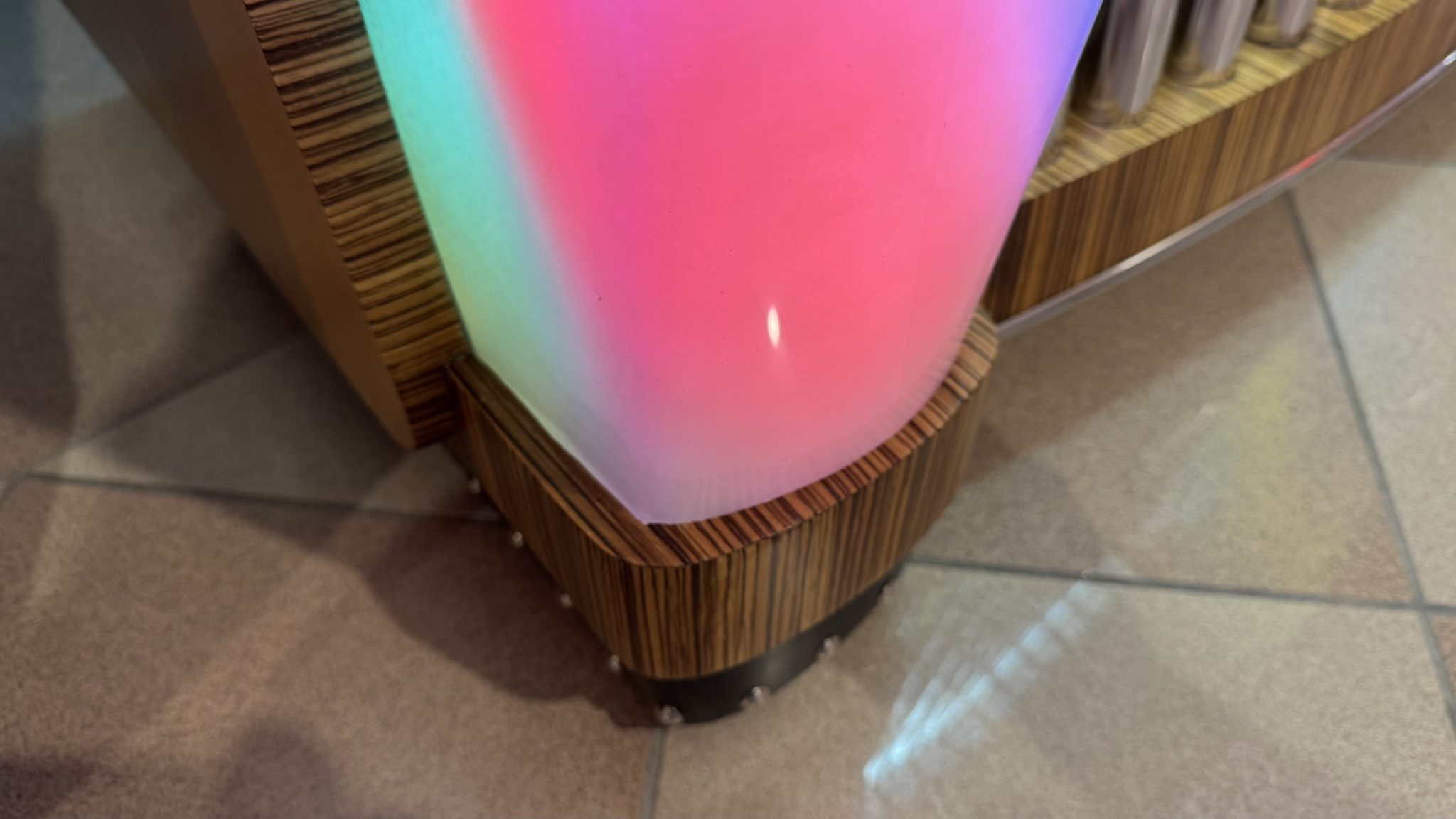 Jukebox Seeburg 100C - immagine 20