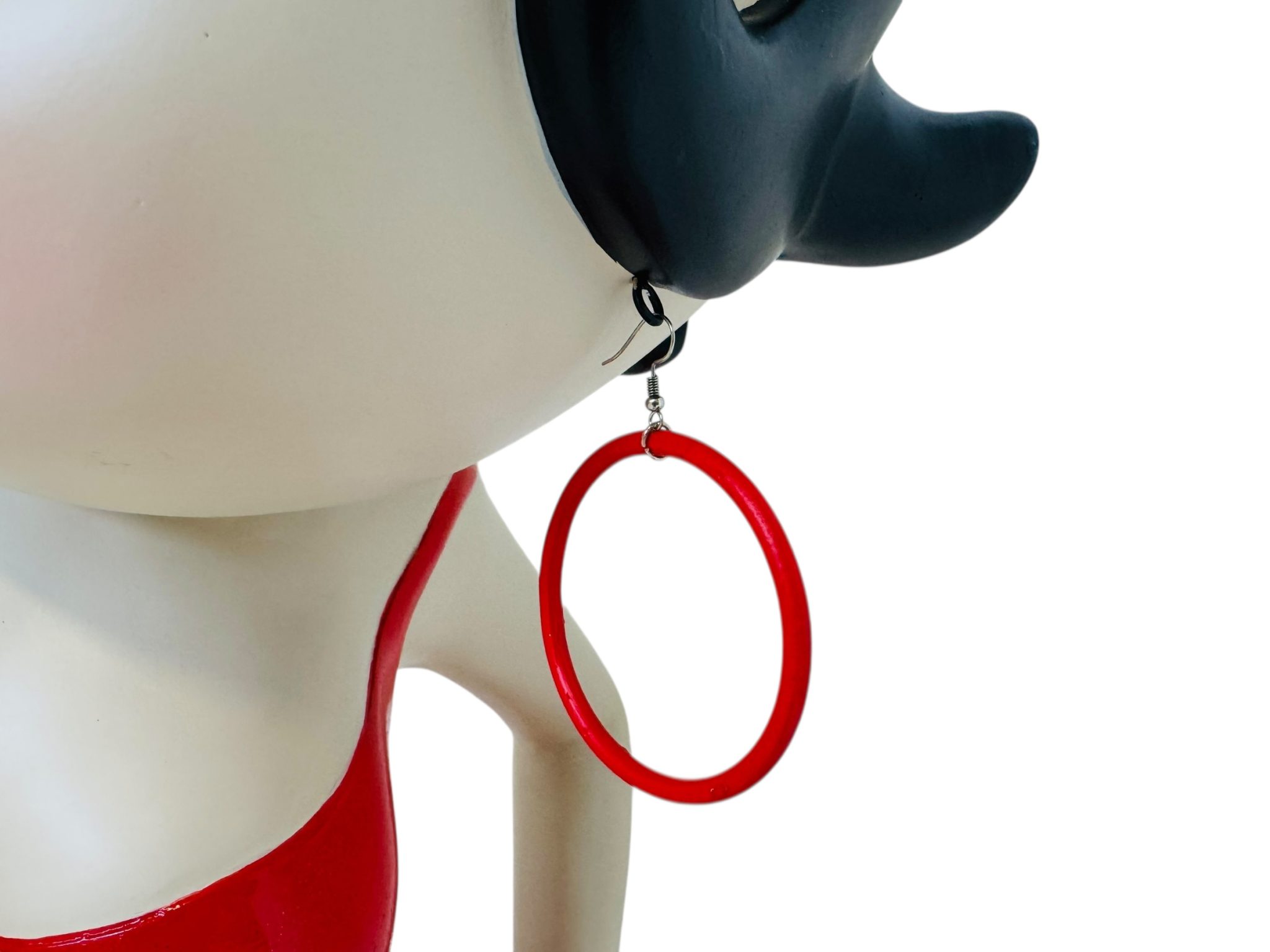 Betty Boop – Evening Dress 158Cm - immagine 9