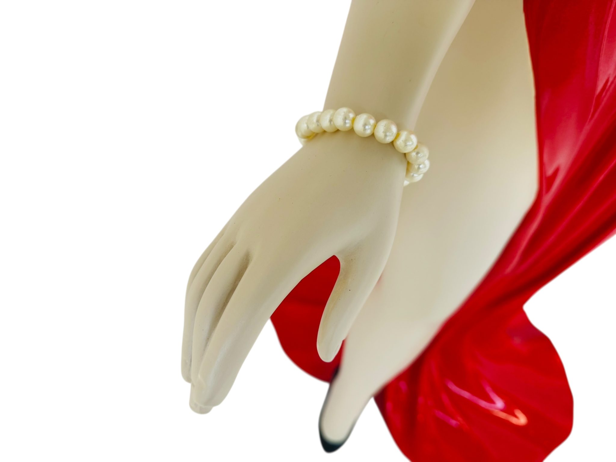 Betty Boop – Evening Dress 158Cm - immagine 11