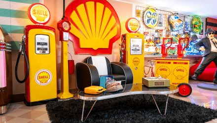 Showroom (11)